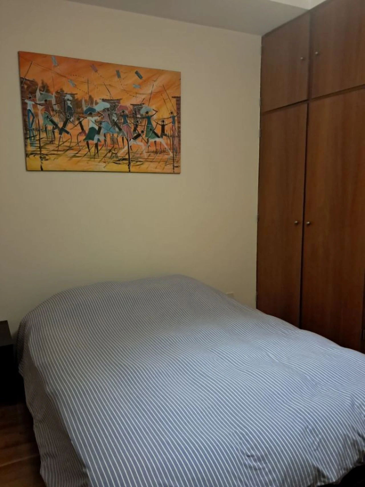 Apartamento T4 para Venda em Aldoar, Foz do Douro e Nevogilde Foto 6