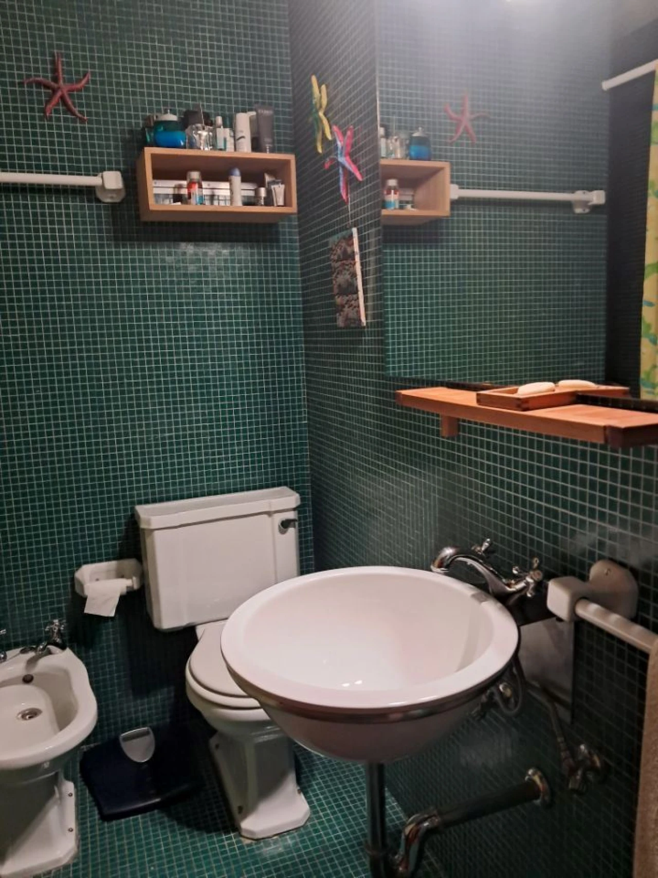Apartamento T4 para Venda em Aldoar, Foz do Douro e Nevogilde Foto 10