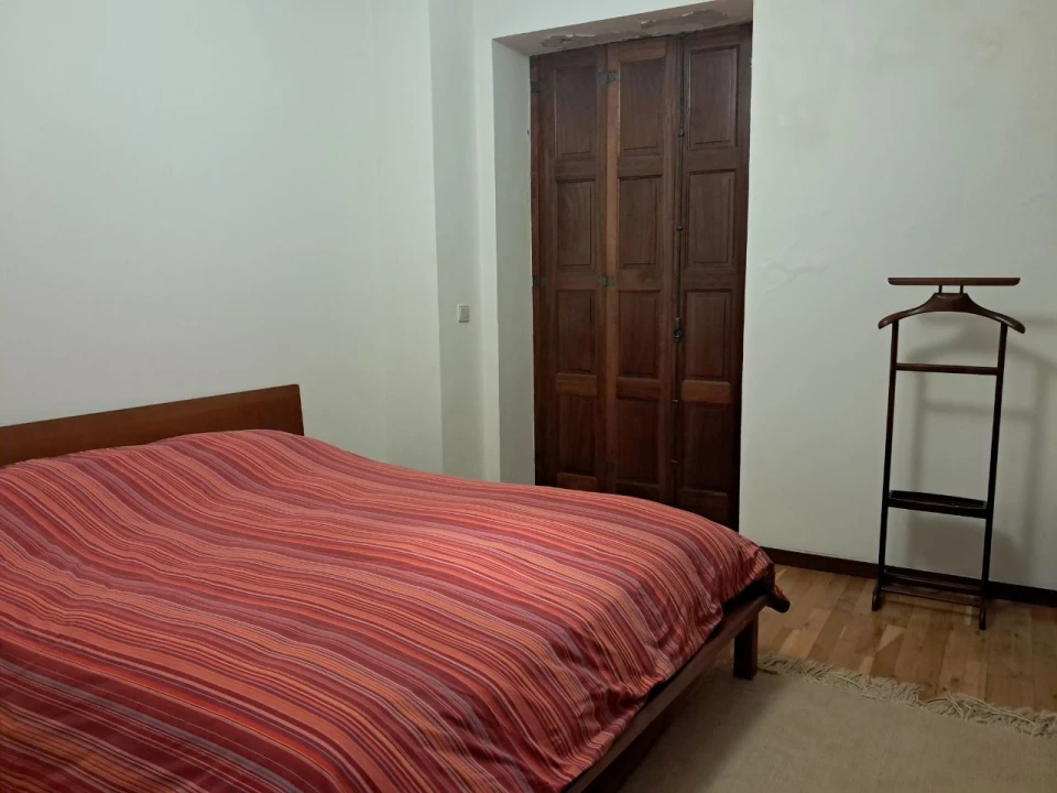 Apartamento T4 para Venda em Aldoar, Foz do Douro e Nevogilde Foto 11