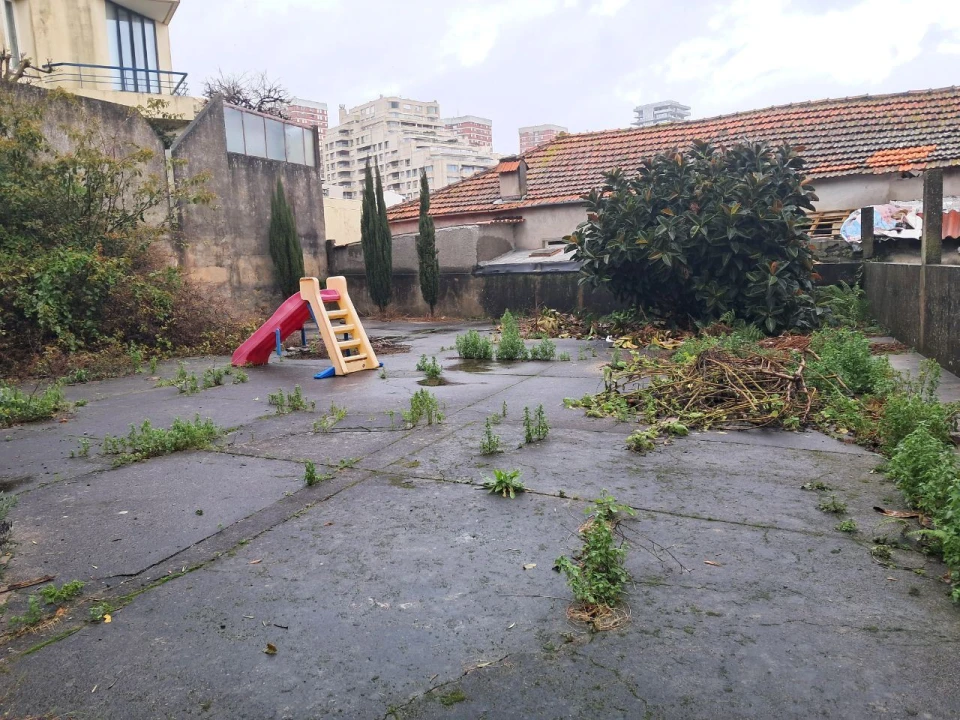 Apartamento T4 para Venda em Aldoar, Foz do Douro e Nevogilde Foto 15