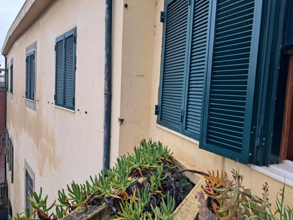 Apartamento T4 para Venda em Aldoar, Foz do Douro e Nevogilde Foto 16