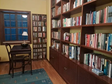 Apartamento T4 para Venda em Aldoar, Foz do Douro e Nevogilde