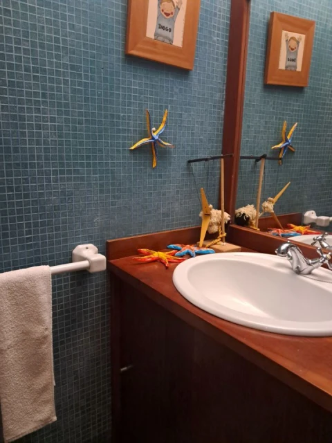 Apartamento T4 para Venda em Aldoar, Foz do Douro e Nevogilde