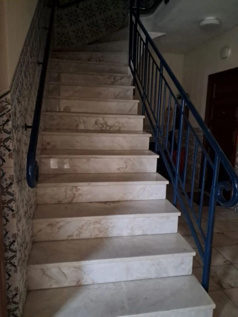Apartamento T4 para Venda em Aldoar, Foz do Douro e Nevogilde