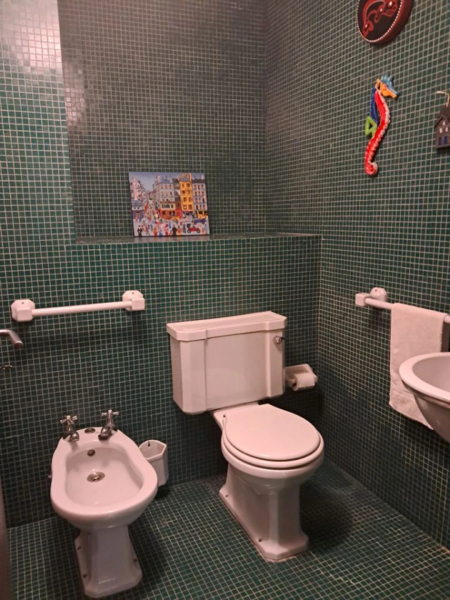 Apartamento T4 para Venda em Aldoar, Foz do Douro e Nevogilde Foto 8