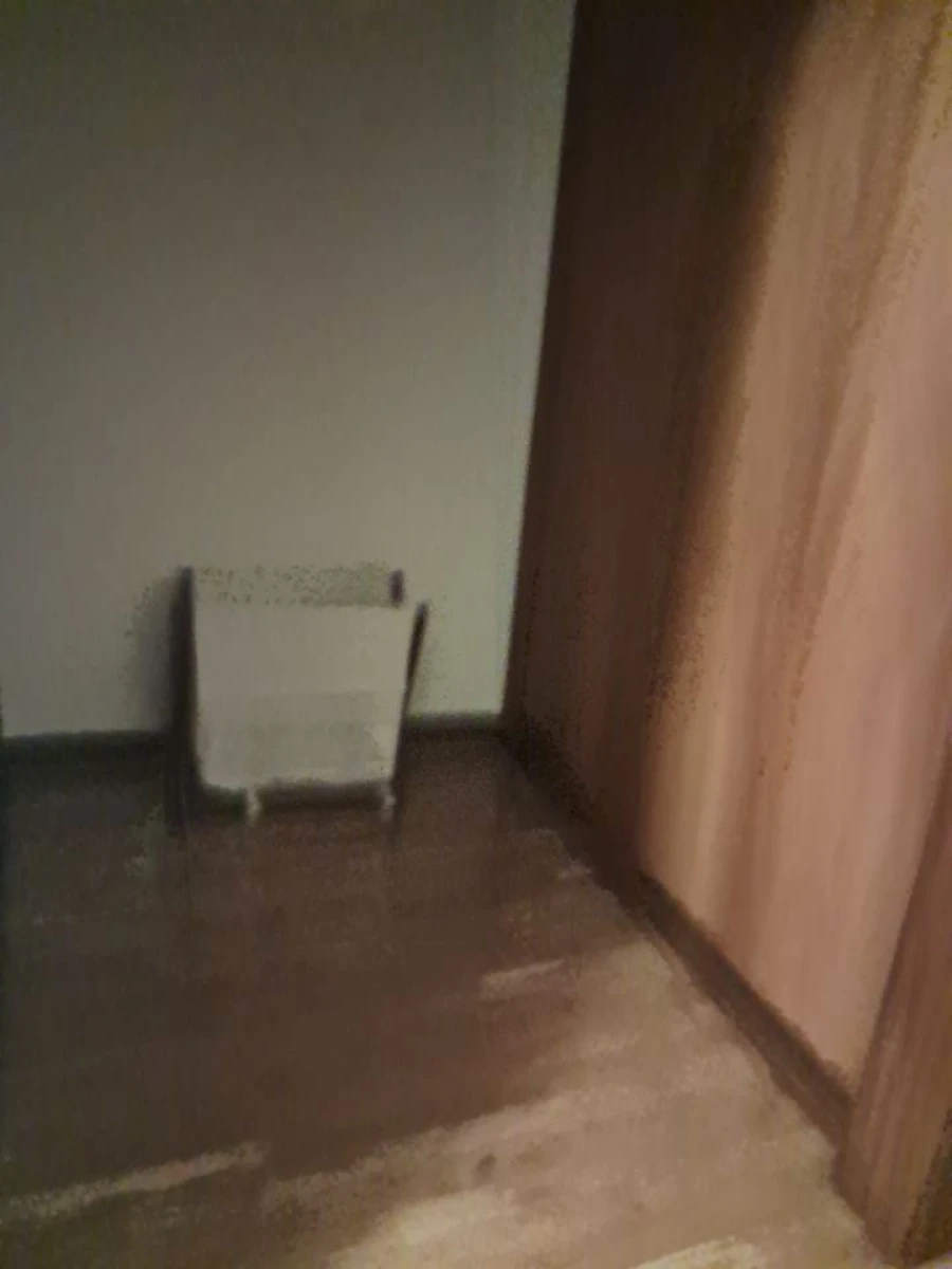 Apartamento T4 para Venda em Aldoar, Foz do Douro e Nevogilde Foto 9