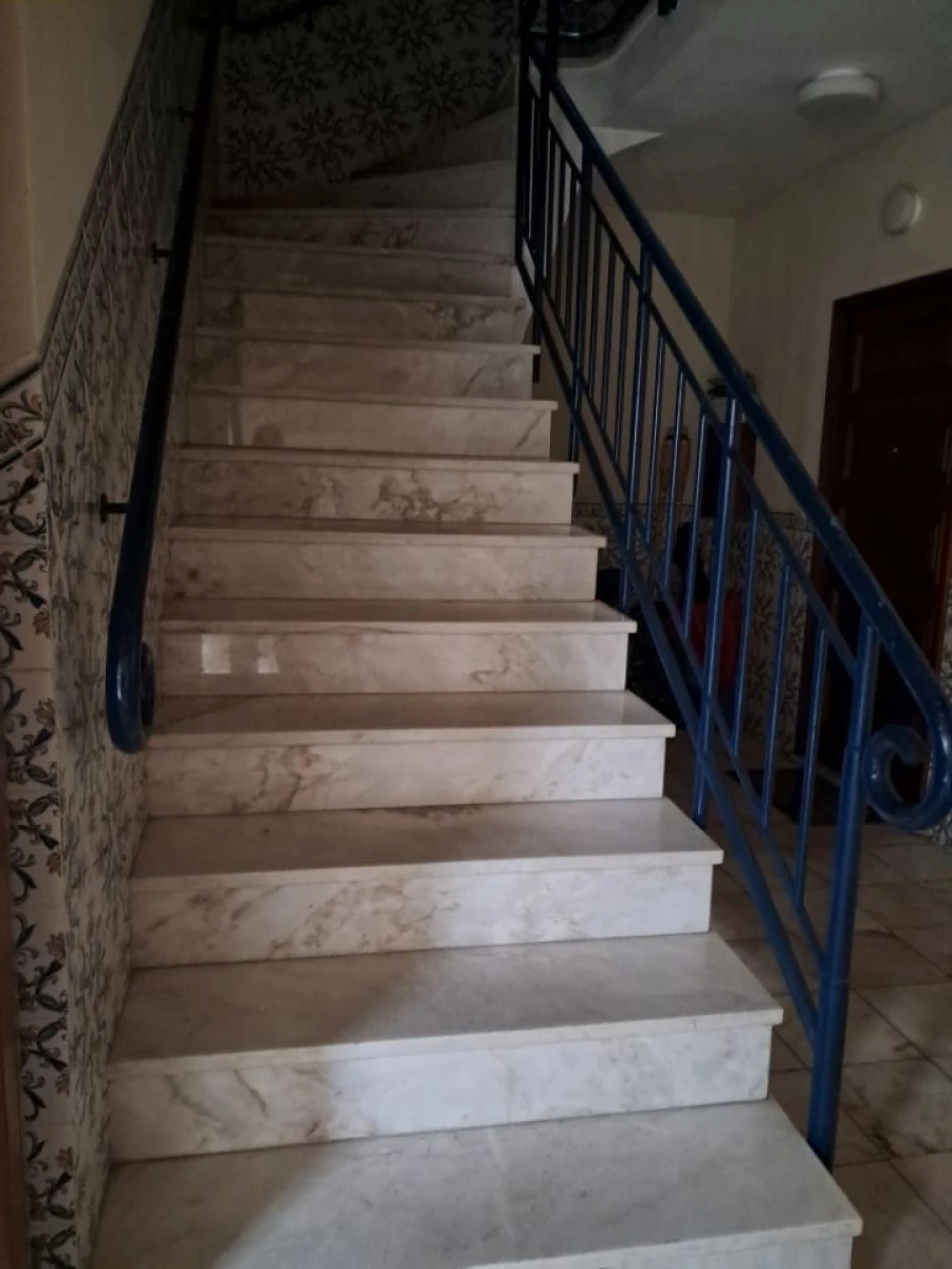 Apartamento T4 para Venda em Aldoar, Foz do Douro e Nevogilde Foto 14