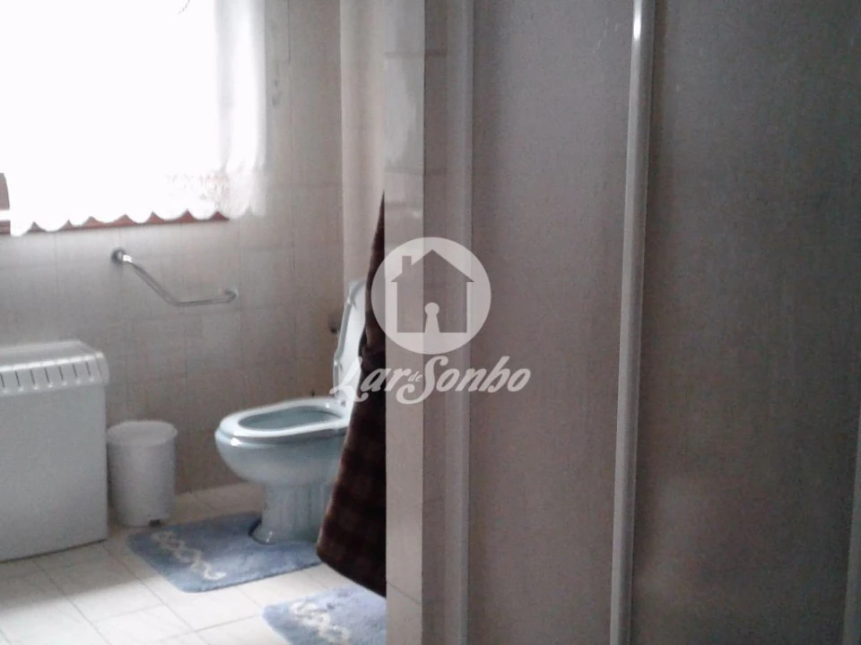 Moradia T4 para Venda em Figueiras e Covas Foto 19