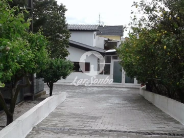 Moradia T4 para Venda em Figueiras e Covas