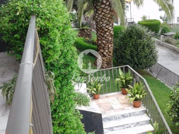 Moradia T4 para Venda em Figueiras e Covas