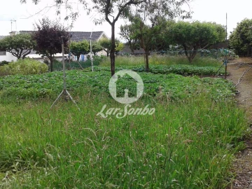 Moradia T4 para Venda em Figueiras e Covas