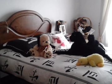 Moradia T4 para Venda em Figueiras e Covas