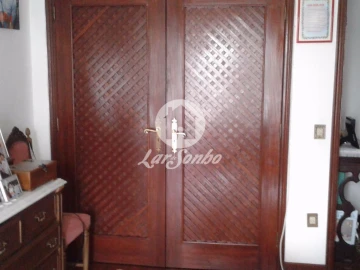 Moradia T4 para Venda em Figueiras e Covas