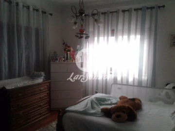 Moradia T4 para Venda em Figueiras e Covas