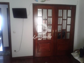 Moradia T4 para Venda em Figueiras e Covas