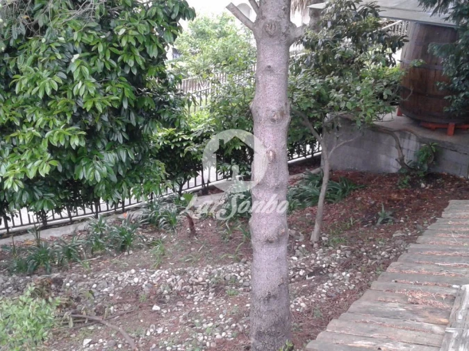 Moradia T4 para Venda em Figueiras e Covas Foto 6