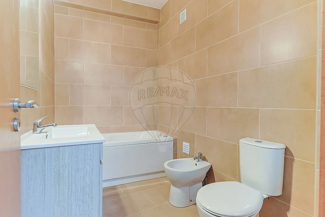 Moradia T4 para Venda em São Martinho do Bispo e Ribeira de Frades Foto 11