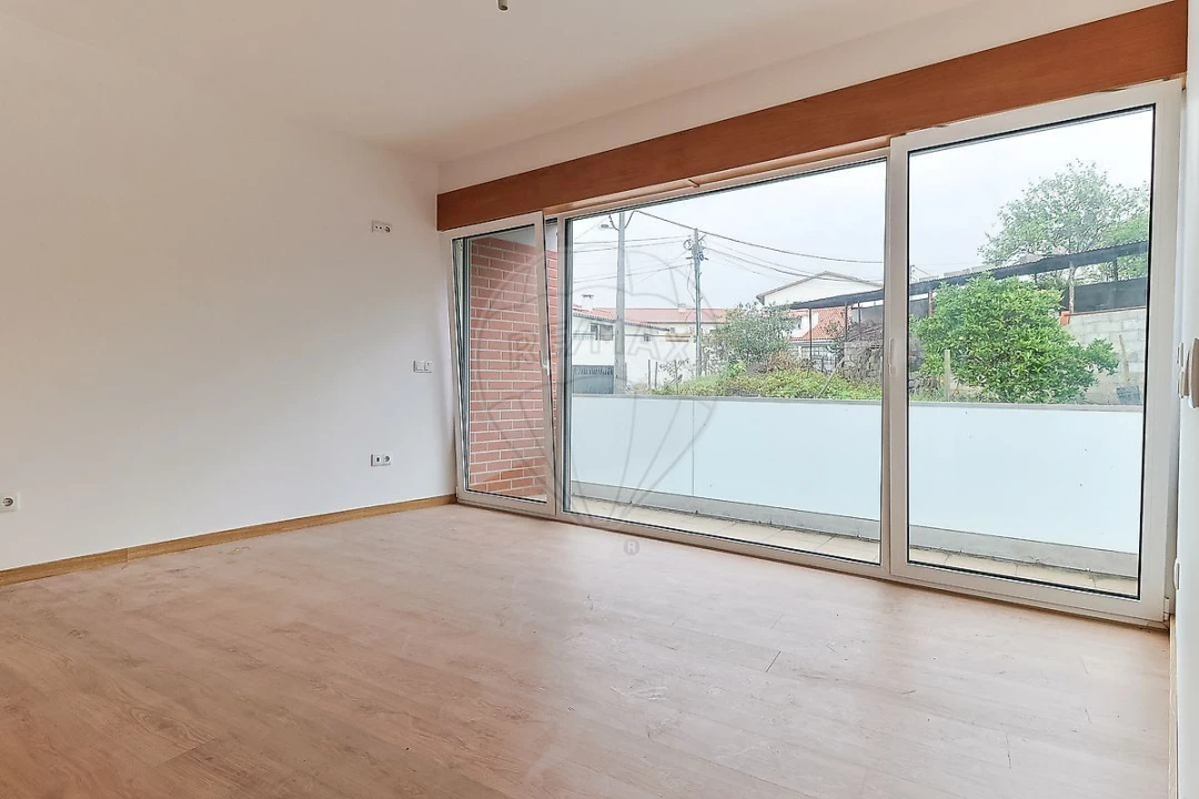 Moradia T4 para Venda em São Martinho do Bispo e Ribeira de Frades Foto 18