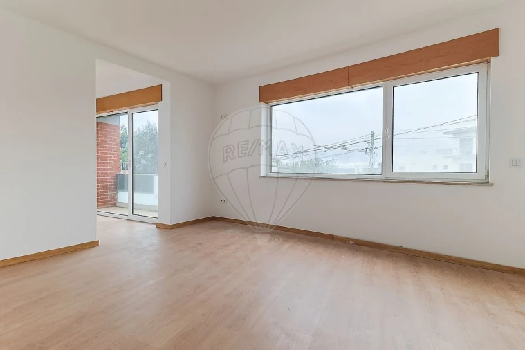 Moradia T4 para Venda em São Martinho do Bispo e Ribeira de Frades Foto 14