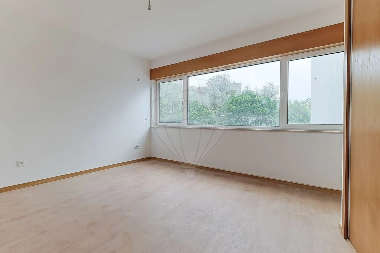 Moradia T4 para Venda em São Martinho do Bispo e Ribeira de Frades Foto 15