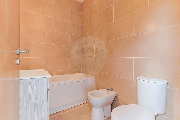 Moradia T4 para Venda em São Martinho do Bispo e Ribeira de Frades Foto 17