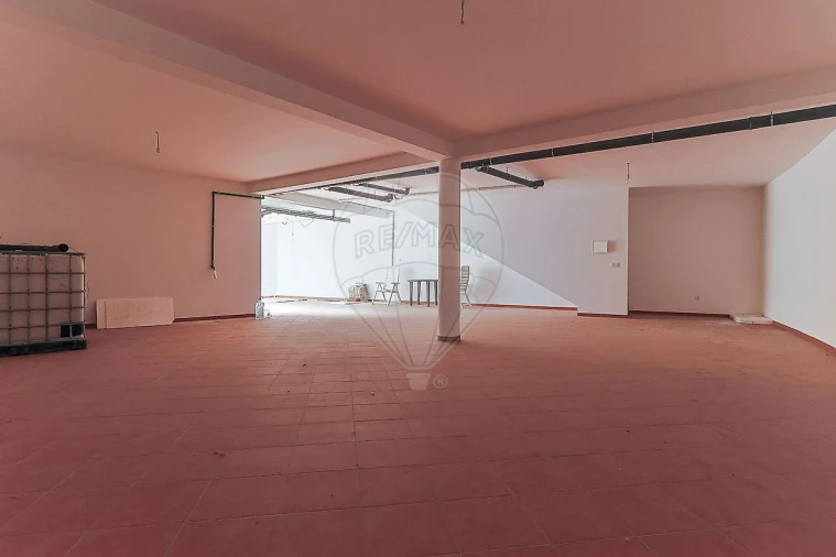 Moradia T4 para Venda em São Martinho do Bispo e Ribeira de Frades Foto 22