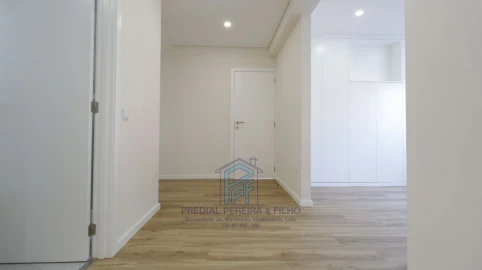 Moradia T5 para Venda em Rio Tinto