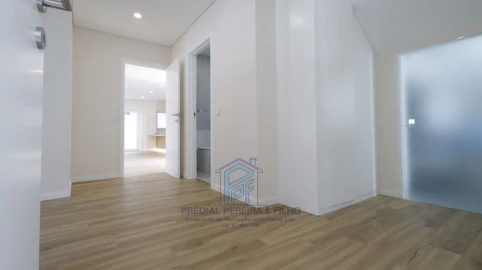 Moradia T5 para Venda em Rio Tinto