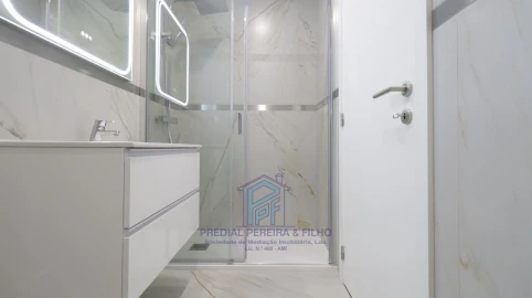 Moradia T5 para Venda em Rio Tinto