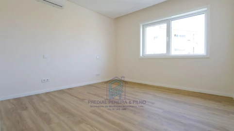 Moradia T5 para Venda em Rio Tinto