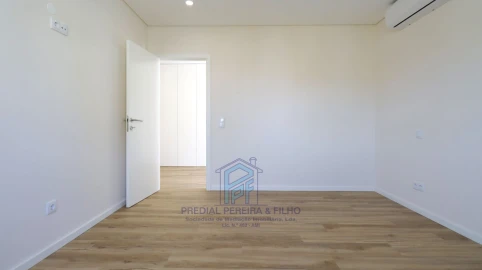 Moradia T5 para Venda em Rio Tinto