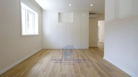 Moradia T5 para Venda em Rio Tinto