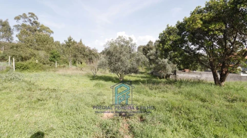 Terreno Misto para Venda em Melres e Medas