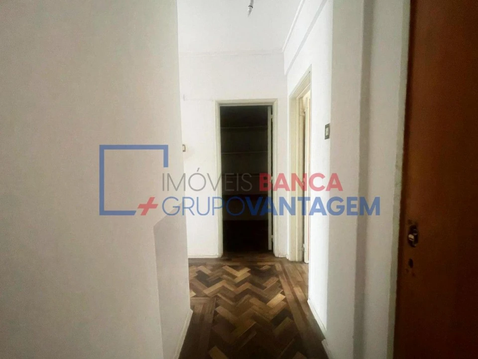 Apartamento T3 para Venda em Massamá e Monte Abraão Foto 9