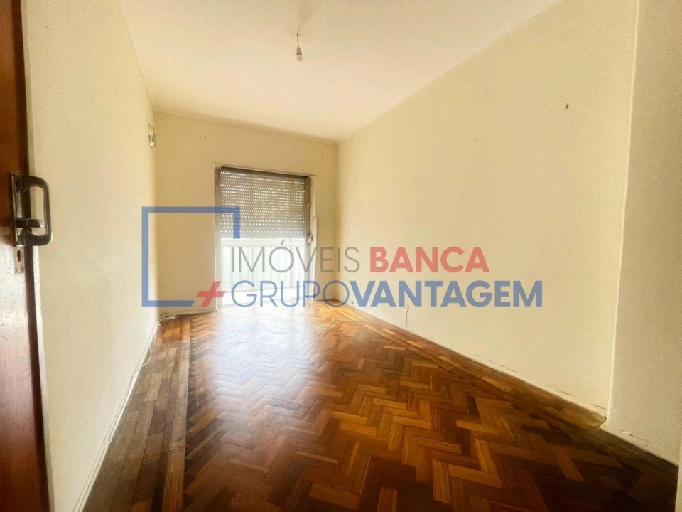 Apartamento T3 para Venda em Massamá e Monte Abraão Foto 10