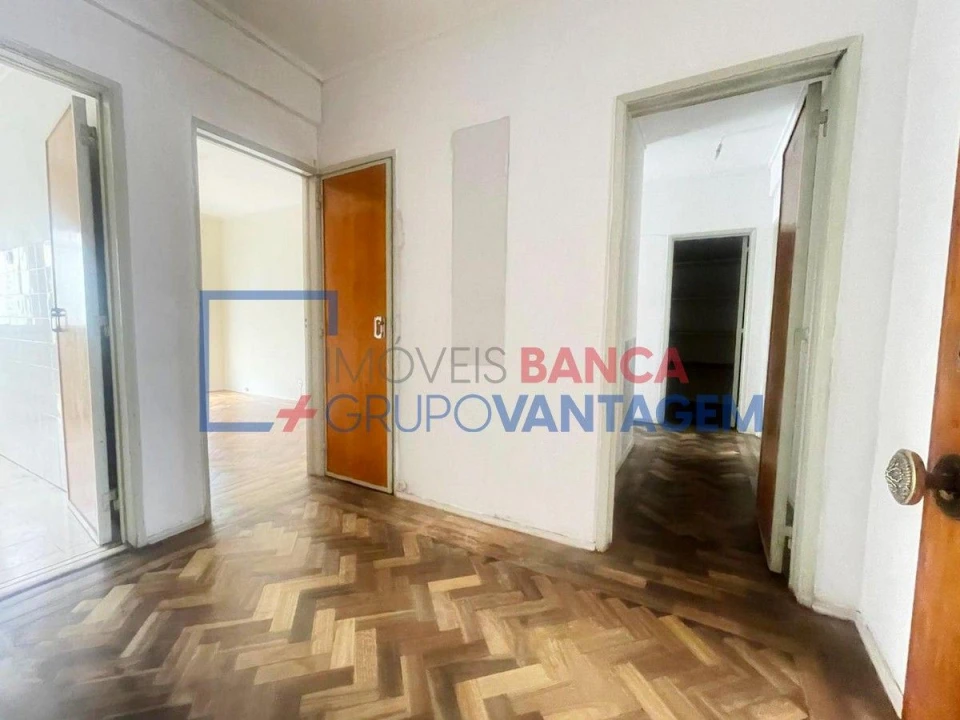 Apartamento T3 para Venda em Massamá e Monte Abraão Foto 17