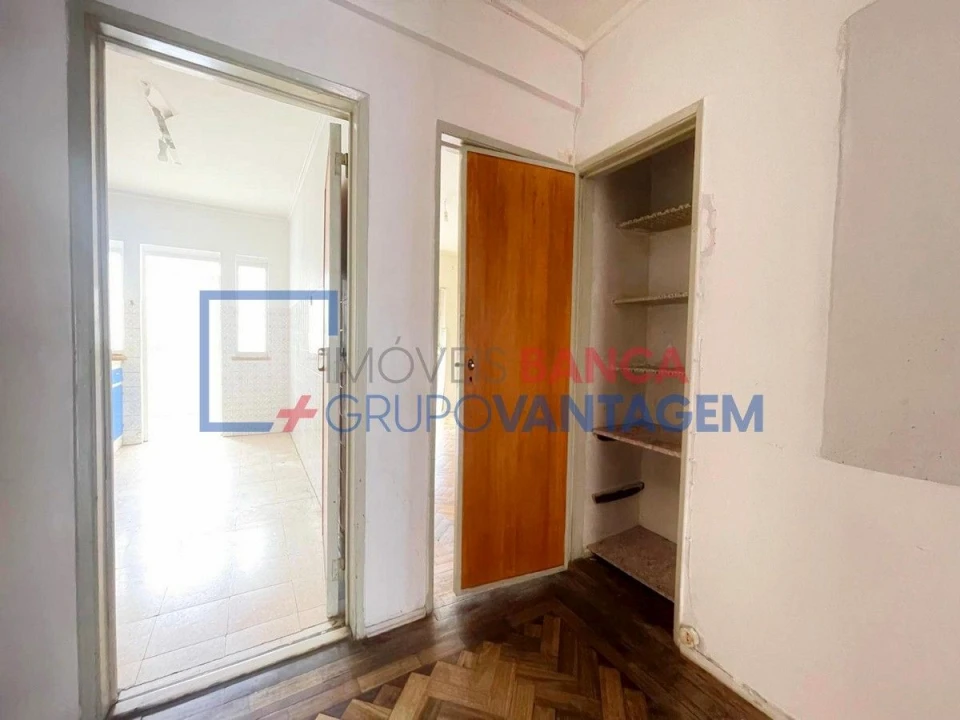 Apartamento T3 para Venda em Massamá e Monte Abraão Foto 21