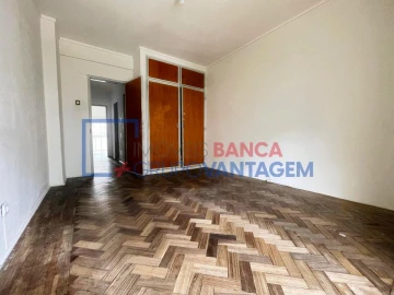 Apartamento T3 para Venda em Massamá e Monte Abraão