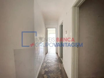 Apartamento T3 para Venda em Massamá e Monte Abraão