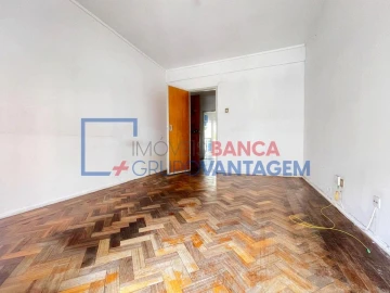 Apartamento T3 para Venda em Massamá e Monte Abraão