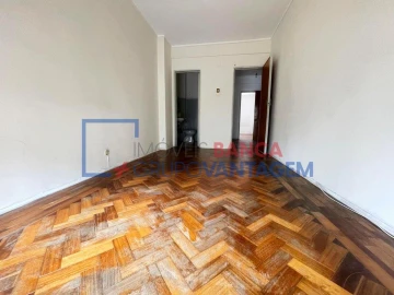 Apartamento T3 para Venda em Massamá e Monte Abraão