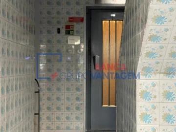 Apartamento T3 para Venda em Massamá e Monte Abraão