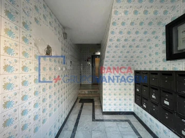 Apartamento T3 para Venda em Massamá e Monte Abraão