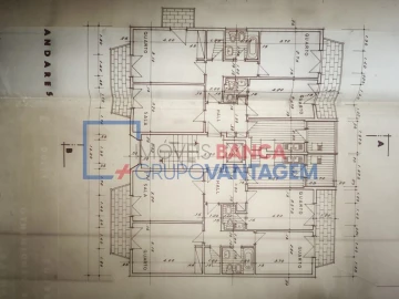 Apartamento T3 para Venda em Massamá e Monte Abraão