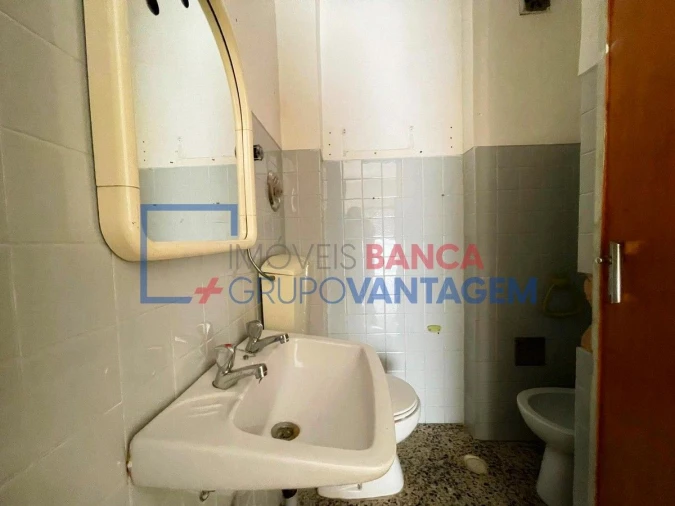 Apartamento T3 para Venda em Massamá e Monte Abraão Foto 7