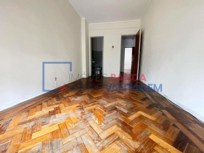 Apartamento T3 para Venda em Massamá e Monte Abraão Foto 22