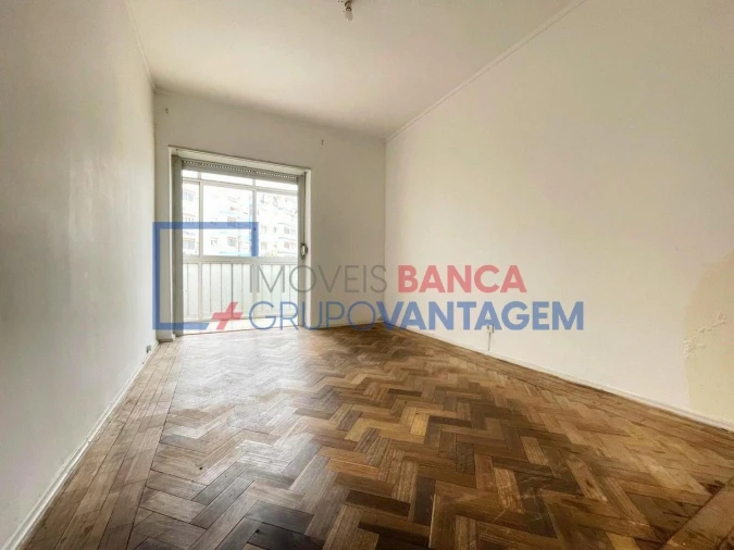 Apartamento T3 para Venda em Massamá e Monte Abraão Foto 23