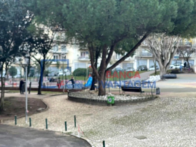 Apartamento T3 para Venda em Massamá e Monte Abraão Foto 27