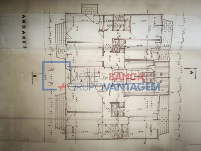 Apartamento T3 para Venda em Massamá e Monte Abraão Foto 30