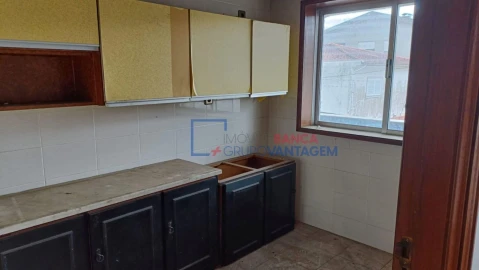 Moradia T6 para Venda em Vila das Aves